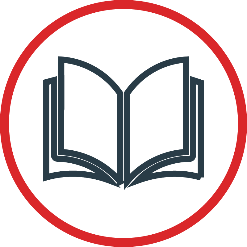 Thesis Center