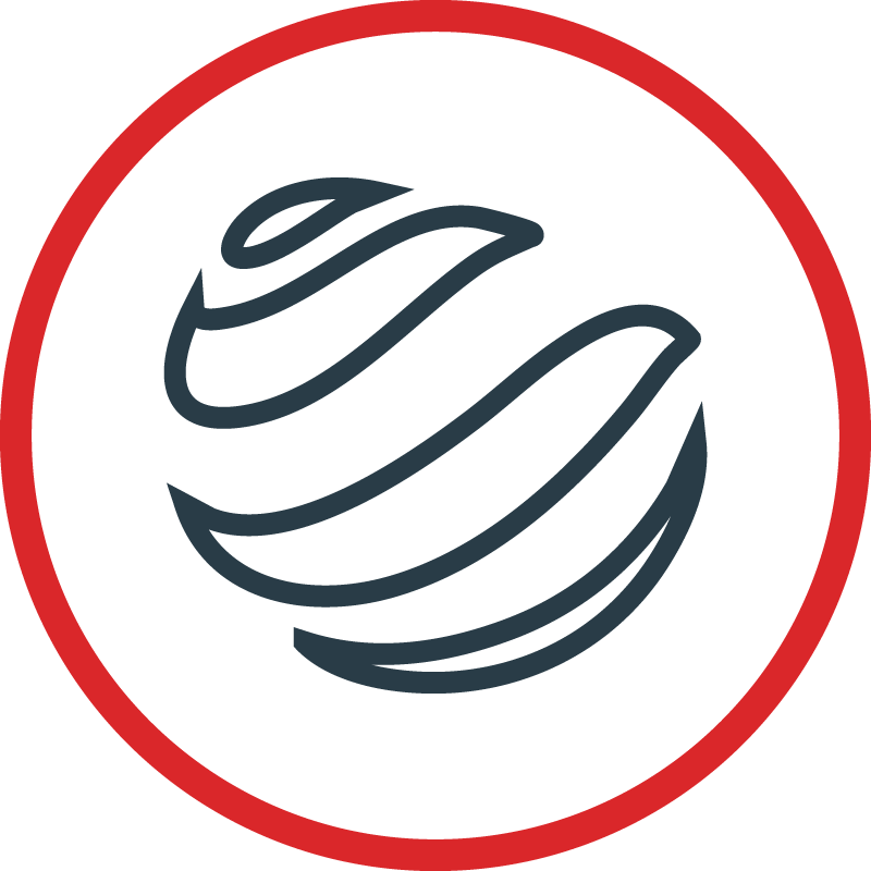 Program Atlas
