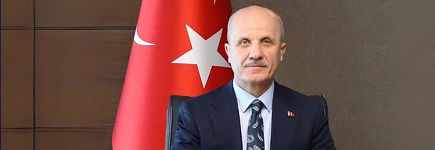 CoHE Announces Blacklist of Institutions Linked to FETÖ/PDY Abroad