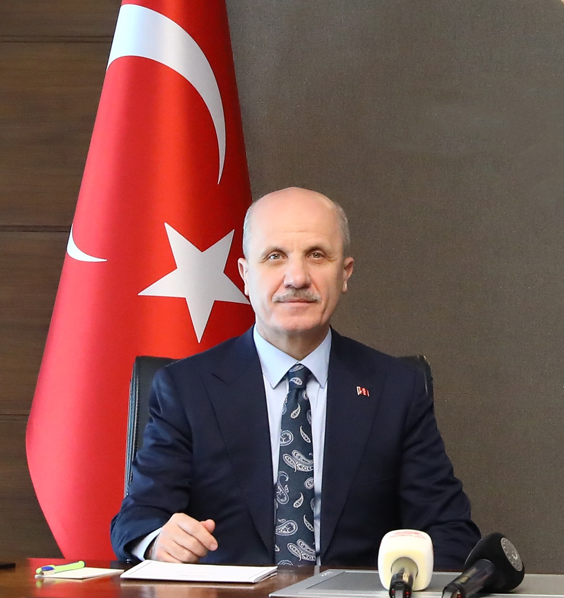 Turkish Universities Play an Active Role in Türkiye's First Hydrogen Valley