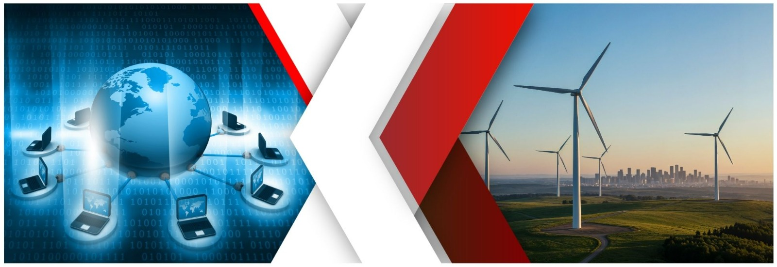 Yükseköğretim Kurulu himayesinde kurulan Enerji Akademisi’ne kayıtlar başladı