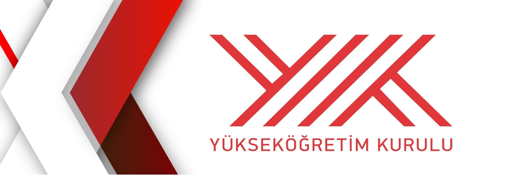 Revocation of the Operating License of Istanbul Bilgi University