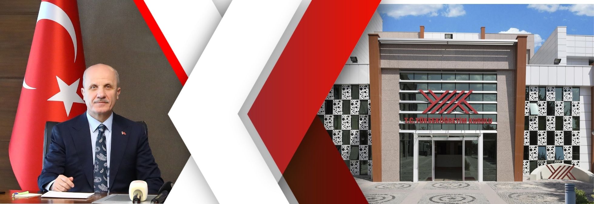 Education to Continue at Istanbul Bilgi University