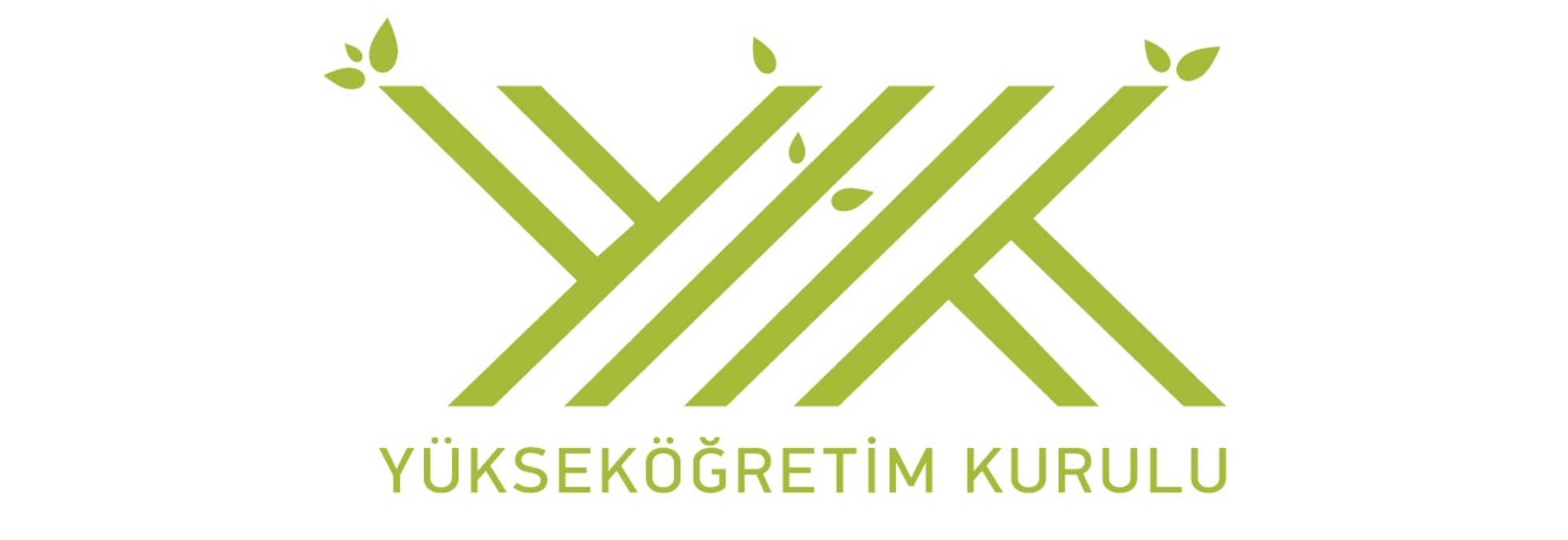 World Environment Day and Türkiye Environment Week
