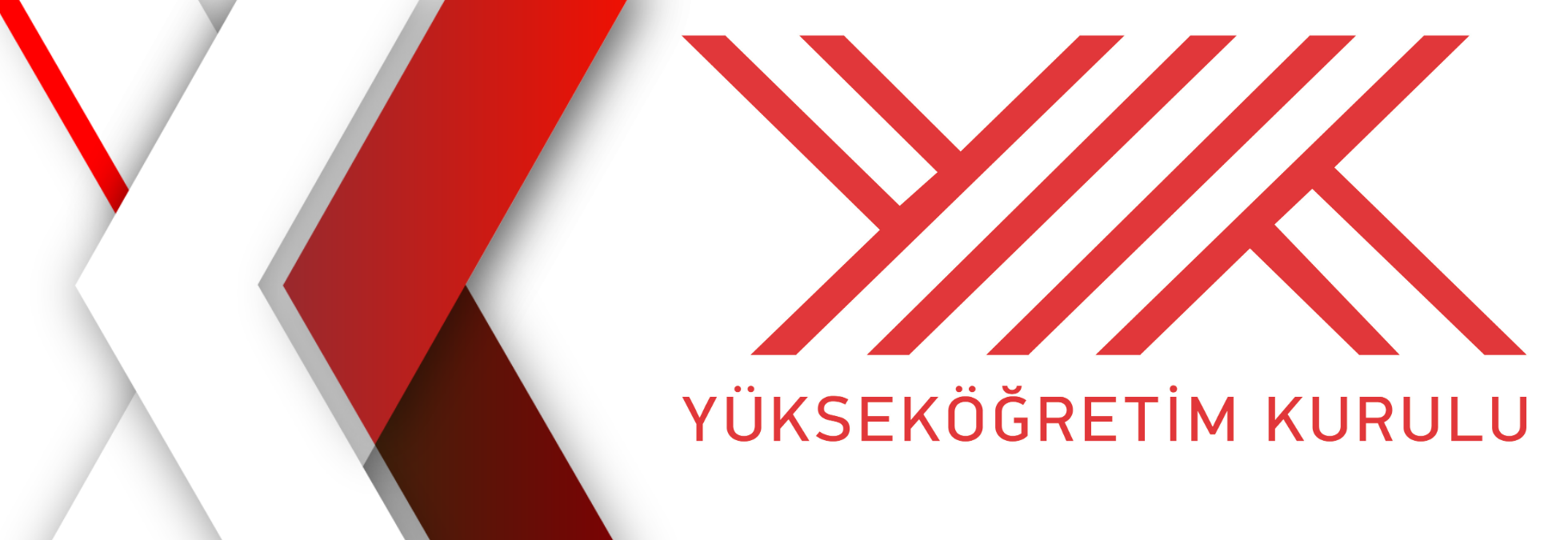 Özel öğrencilik hakkından yararlanan depremzede öğrencilere müjde