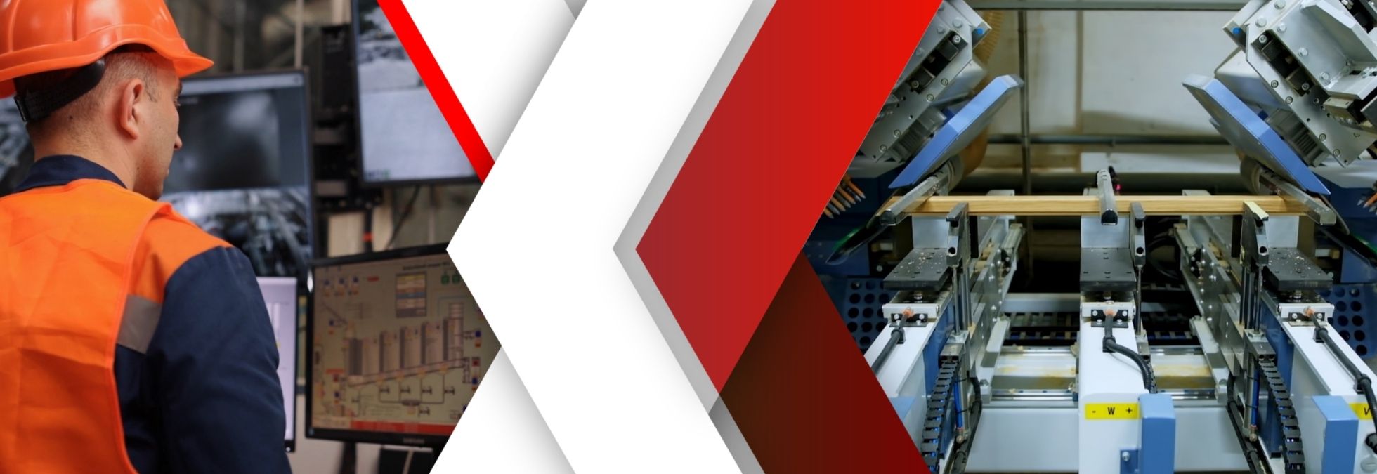 İnsansız üretim çağında “dijital fabrika operatörleri” sahaya geliyor