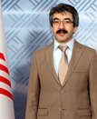 Prof. Dr. Metin TOPCUOĞLU