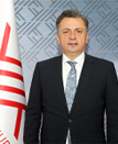 Prof. Dr. Kema​l ŞENOCAK