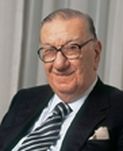 Prof. Dr. İhsan DOĞRAMACI