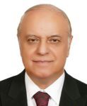 Prof. Dr. Mehmet SAĞLAM