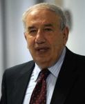 Prof. Dr. Kemal GÜRÜZ