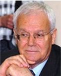 Prof. Dr. Erdoğan TEZİÇ