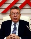 Prof. Dr. Yusuf Ziya ÖZCAN