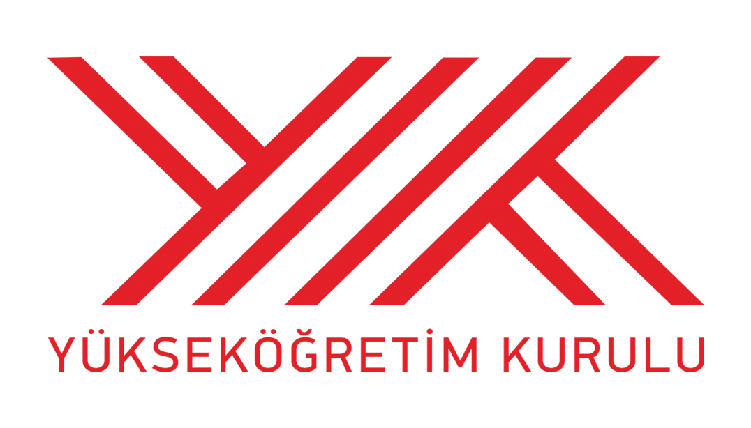 Prof. Dr. İlhan İLKILIÇ
